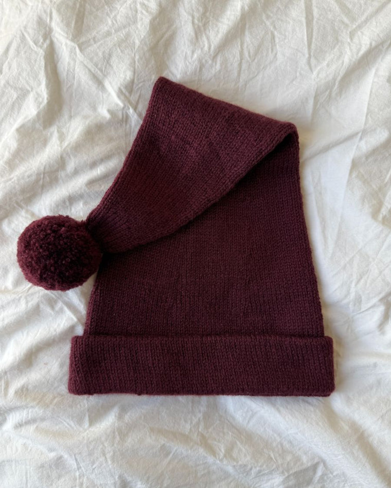 Oslo Hue - Christmas Edition