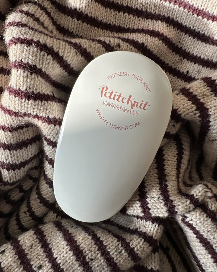 Lint Remover